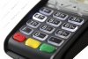 Terminal stacjonarny Ingenico iCT220 GPRS
